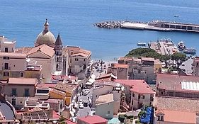 Casa Adelegigi