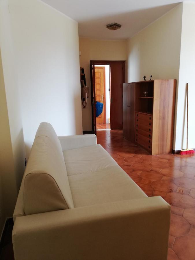 Casa Adelegigi Apartment Cetara Exterior photo